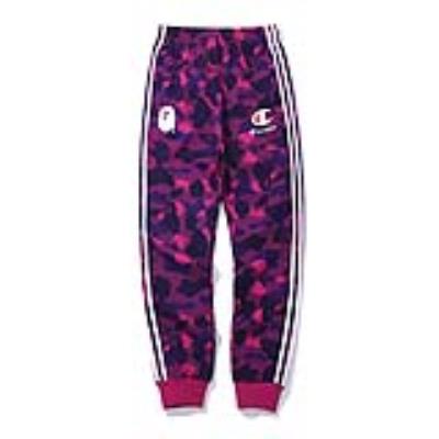 cheap bape pants cheap no. 4